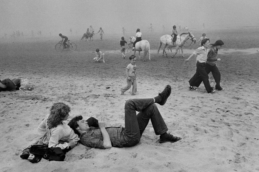 _Whitley_Bay_1978