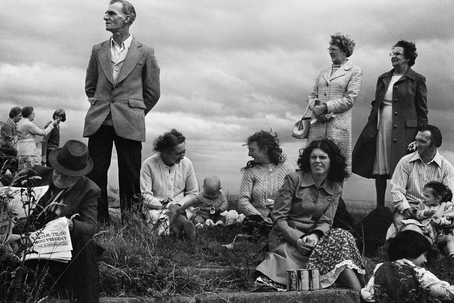 Whitley_Bay 1978