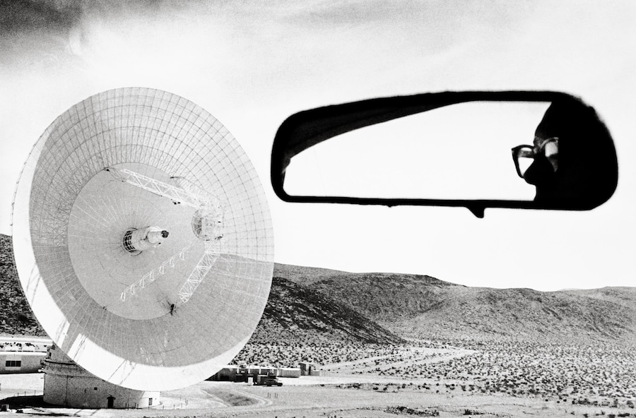 Dennis Stock California Trip Reissue Anthology Editions