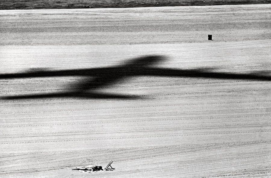 Dennis Stock California Trip Reissue Anthology Editions