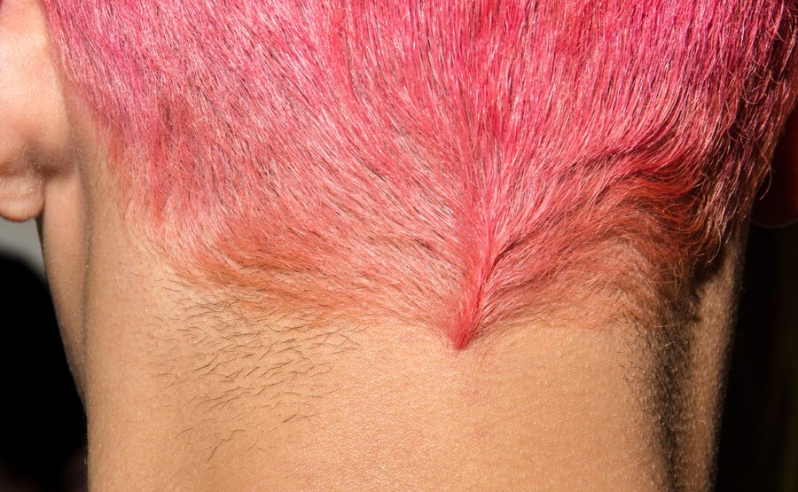 London Fashion Week LFW SS20 highlights street style parties