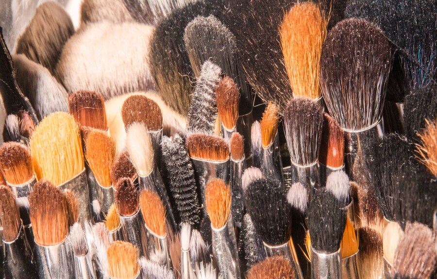 London Fashion Week LFW SS20 highlights street style parties