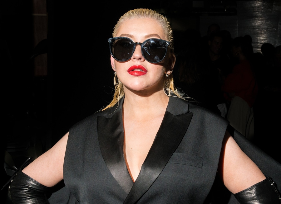 London Fashion Week LFW SS20 highlights street style parties