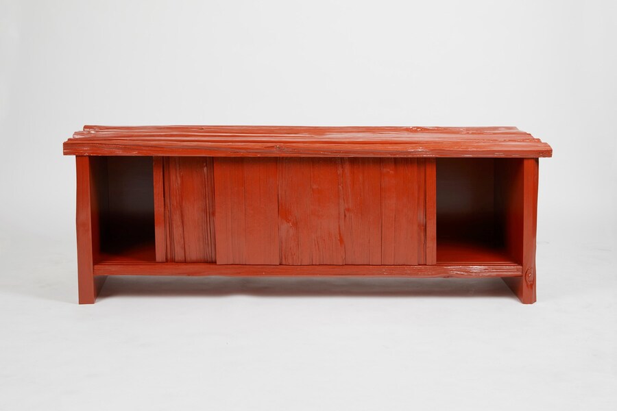 London Design Week 2019 highlights Jermaine Gallacher