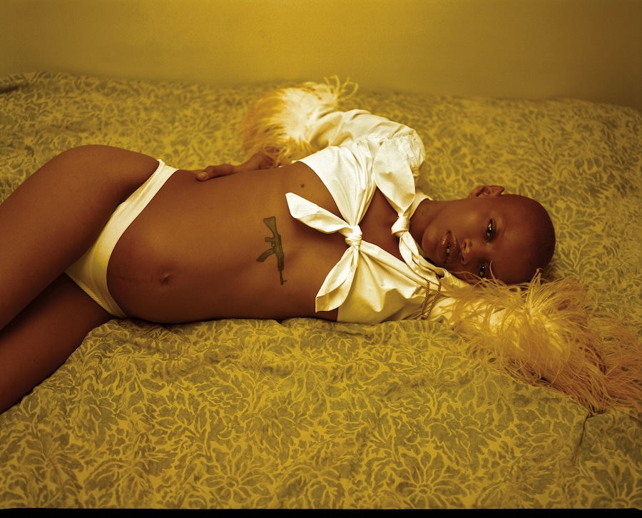 NBV_152_MEDRANO_17510005