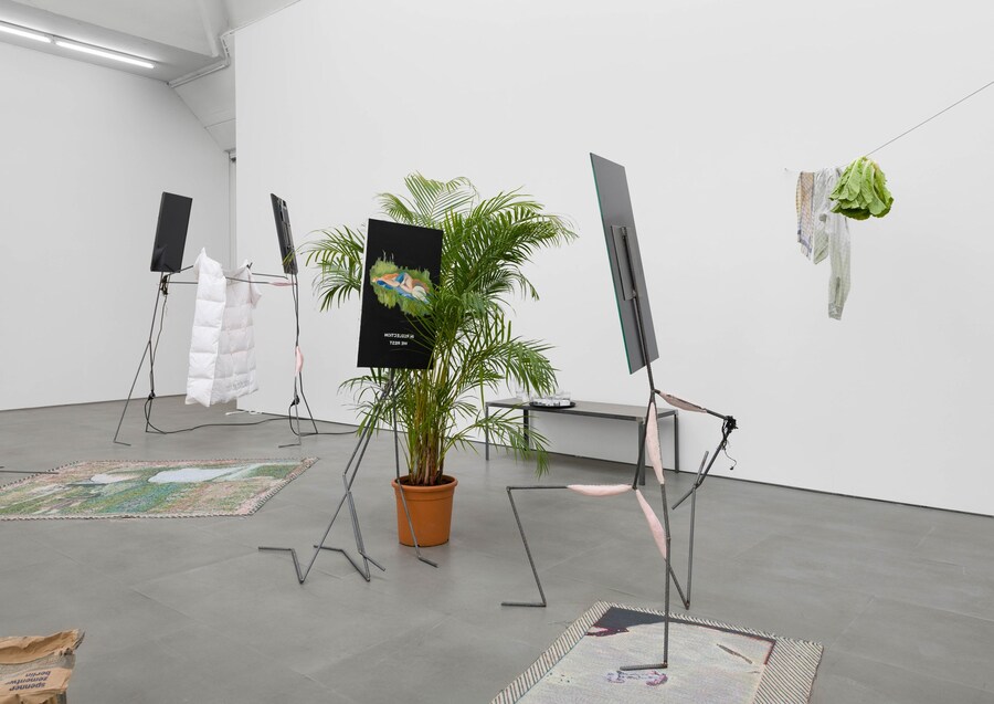 TGood CGEB install LPROUVOST 13 09 2019 _5989-Edit