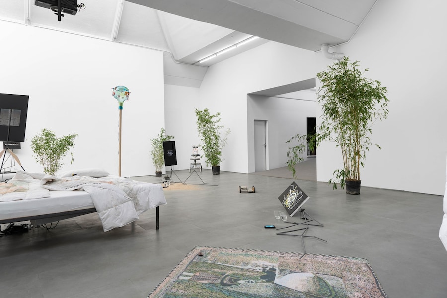 TGood CGEB install LPROUVOST 13 09 2019 _6005-Edit