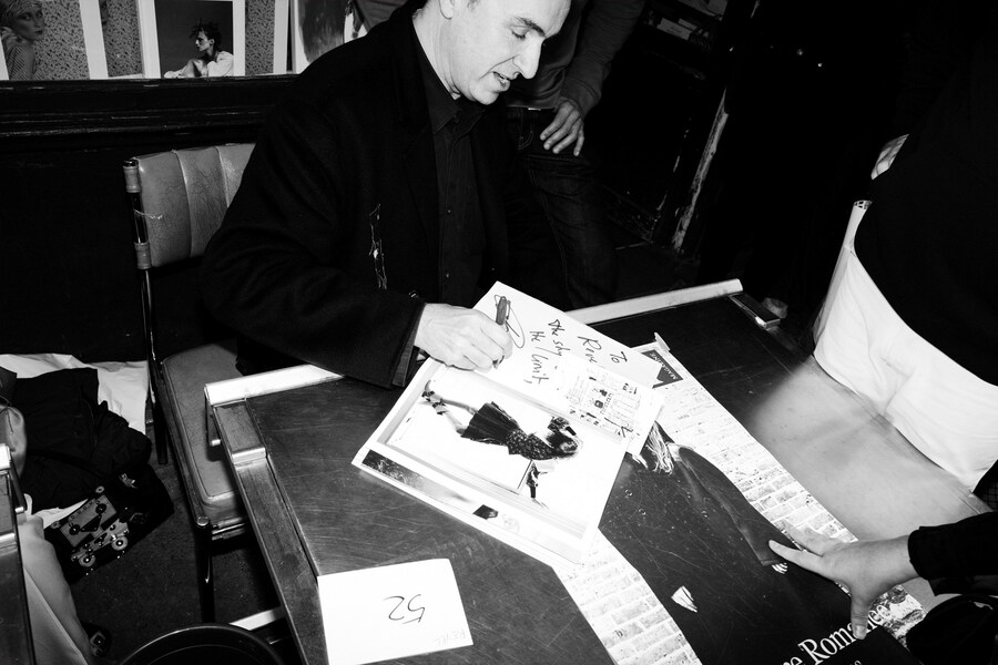 AnOther Raf Simons_21