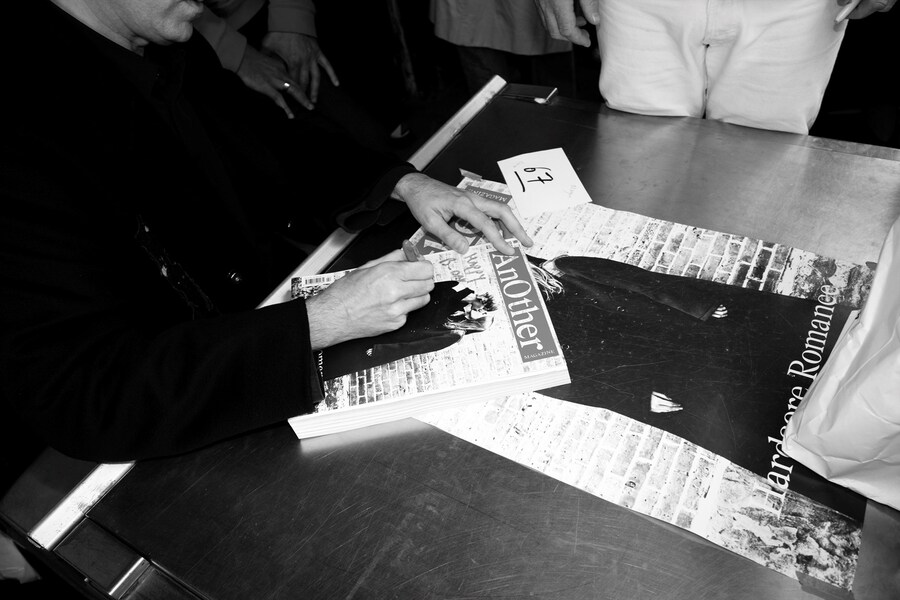 AnOther Raf Simons_23