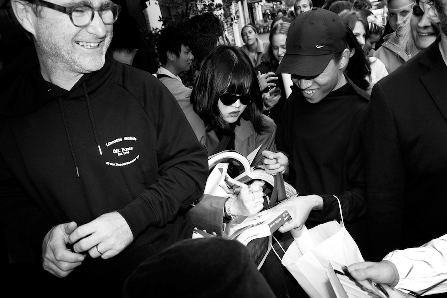 AnOther Raf Simons_26