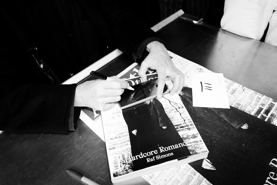 AnOther Raf Simons_30