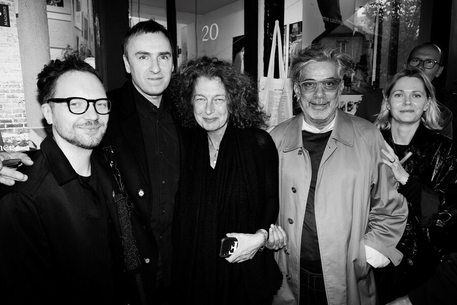 AnOther Raf Simons_34