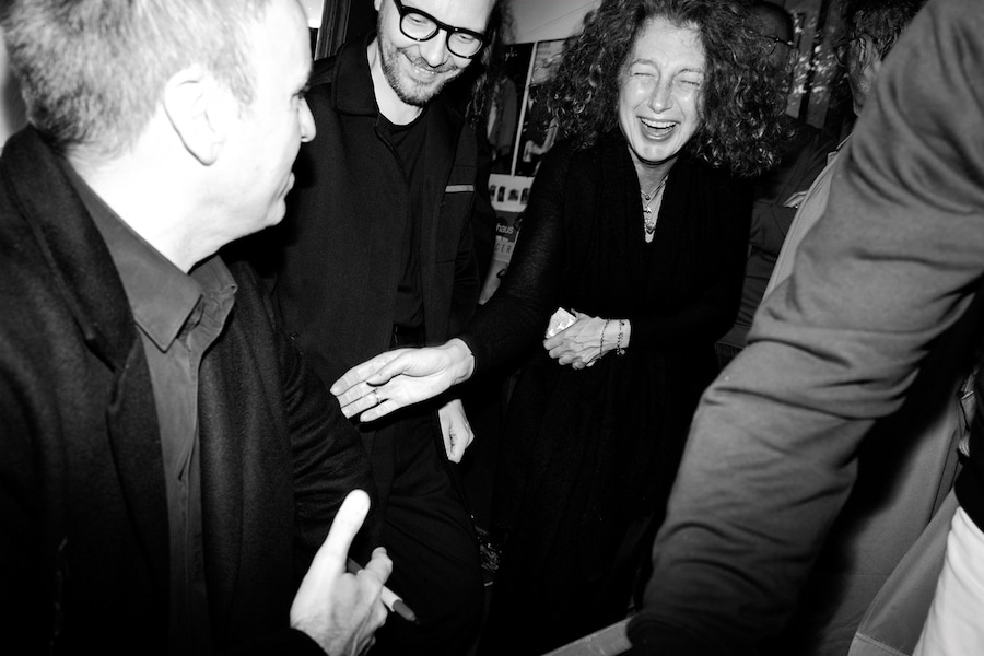 AnOther Raf Simons_35