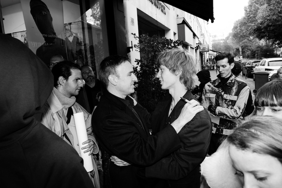 AnOther Raf Simons_41