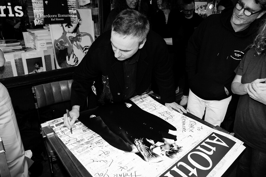 AnOther Raf Simons_49