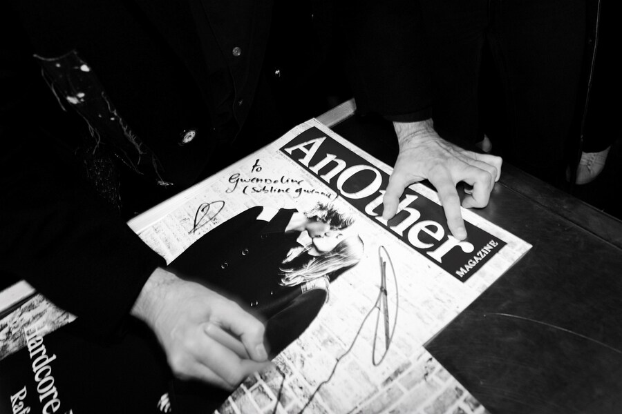 AnOther Raf Simons_51