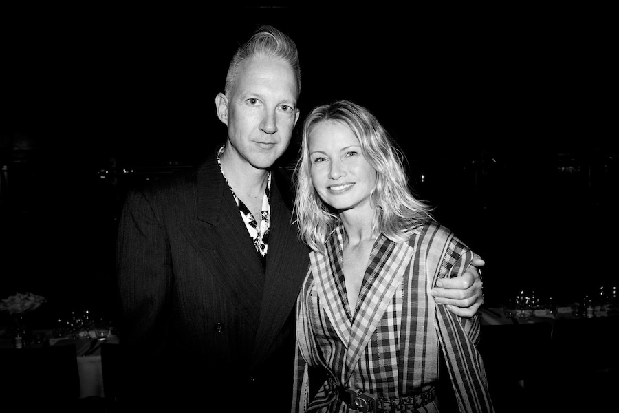 Dazed Browns Dinner PWFWSS20_013