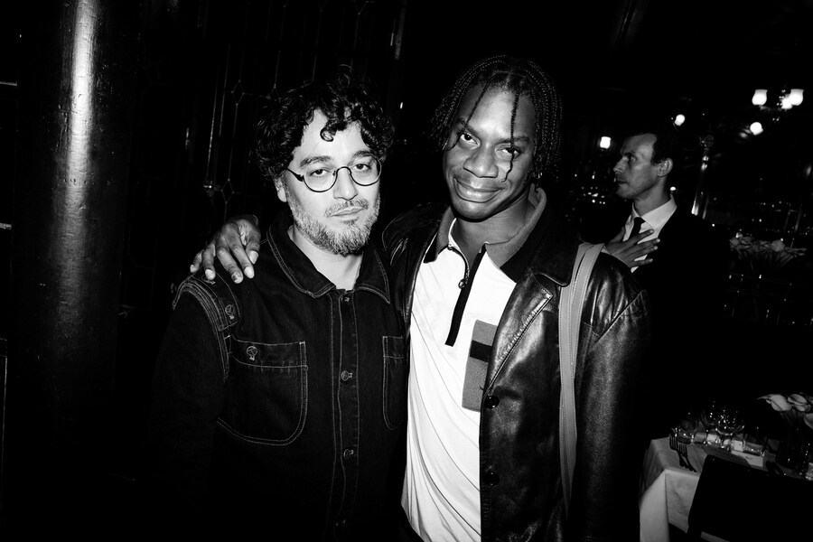 Dazed Browns Dinner PWFWSS20_024