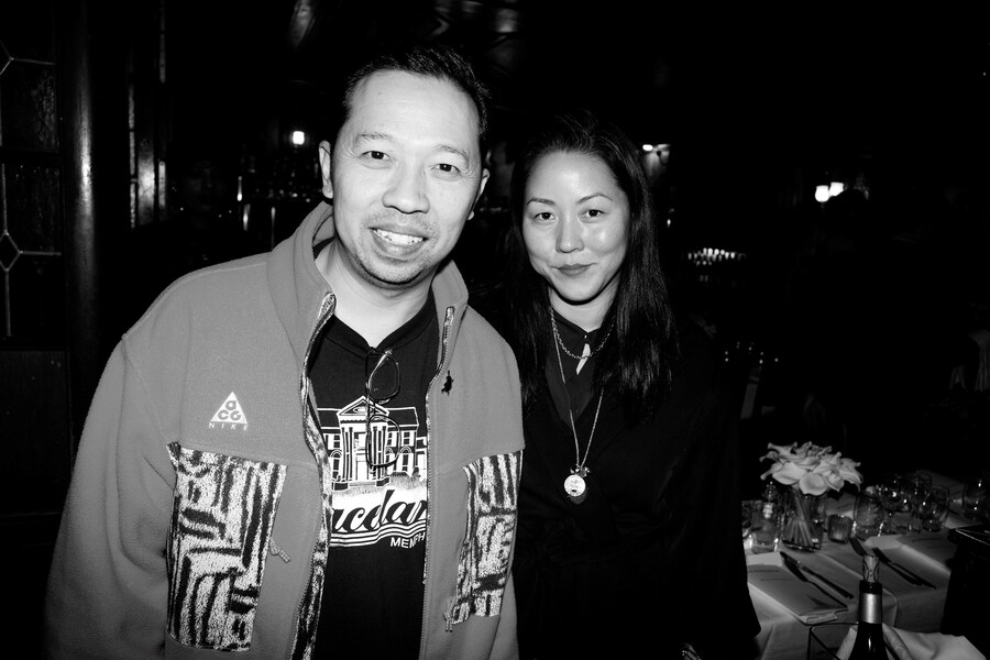 Dazed Browns Dinner PWFWSS20_027