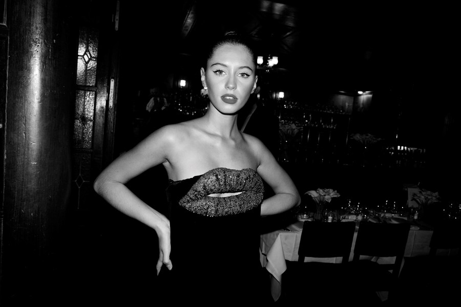 Dazed Browns Dinner PWFWSS20_028