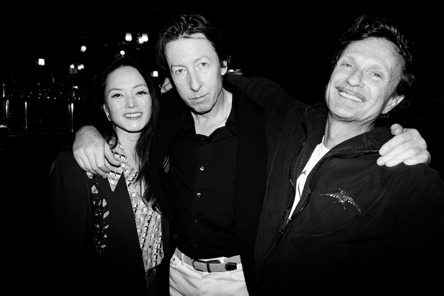 Dazed Browns Dinner PWFWSS20_030