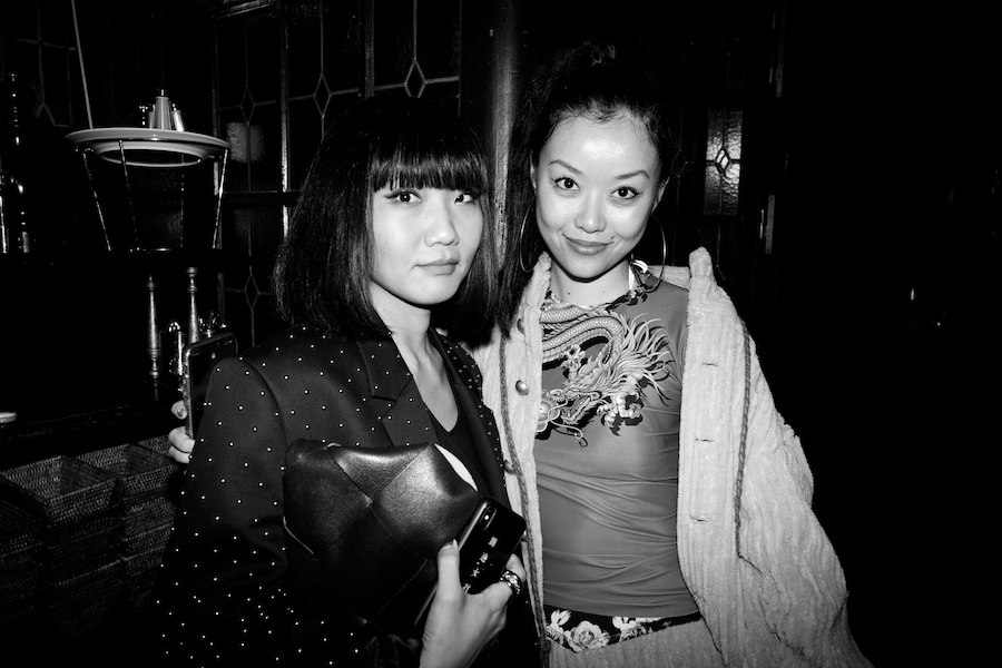 Dazed Browns Dinner PWFWSS20_032