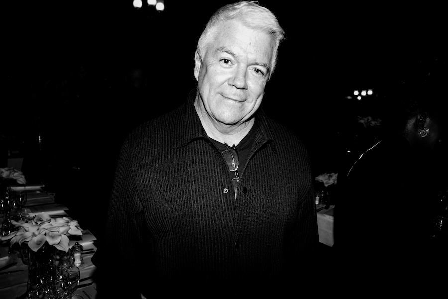 Dazed Browns Dinner PWFWSS20_033