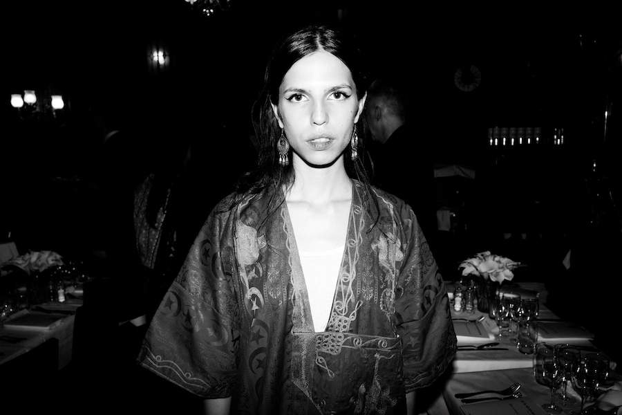 Dazed Browns Dinner PWFWSS20_039