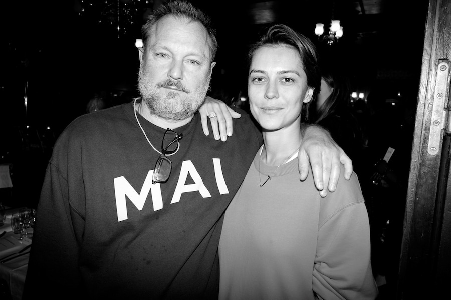 Dazed Browns Dinner PWFWSS20_042