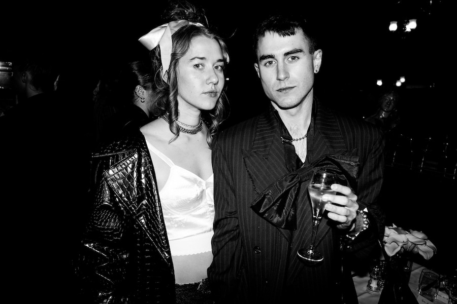 Dazed Browns Dinner PWFWSS20_046