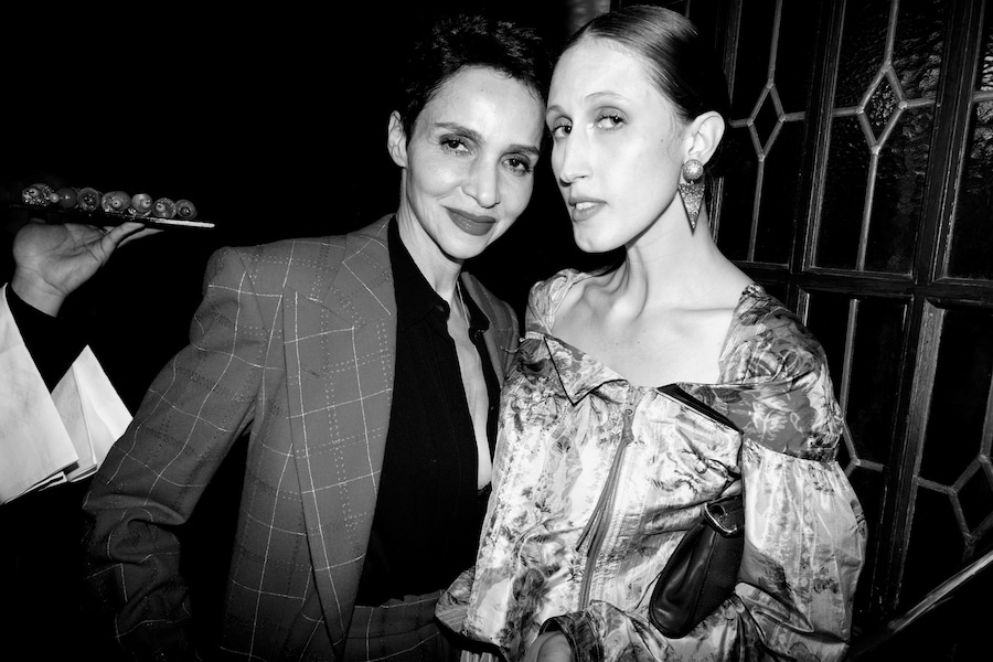 Dazed Browns Dinner PWFWSS20_047