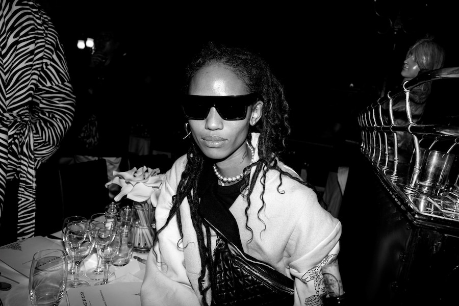 Dazed Browns Dinner PWFWSS20_060