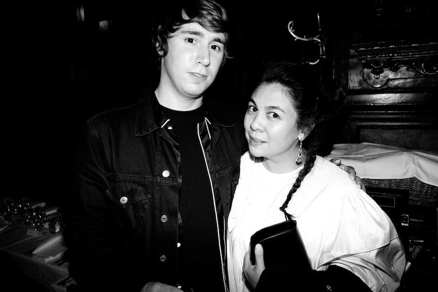 Dazed Browns Dinner PWFWSS20_061