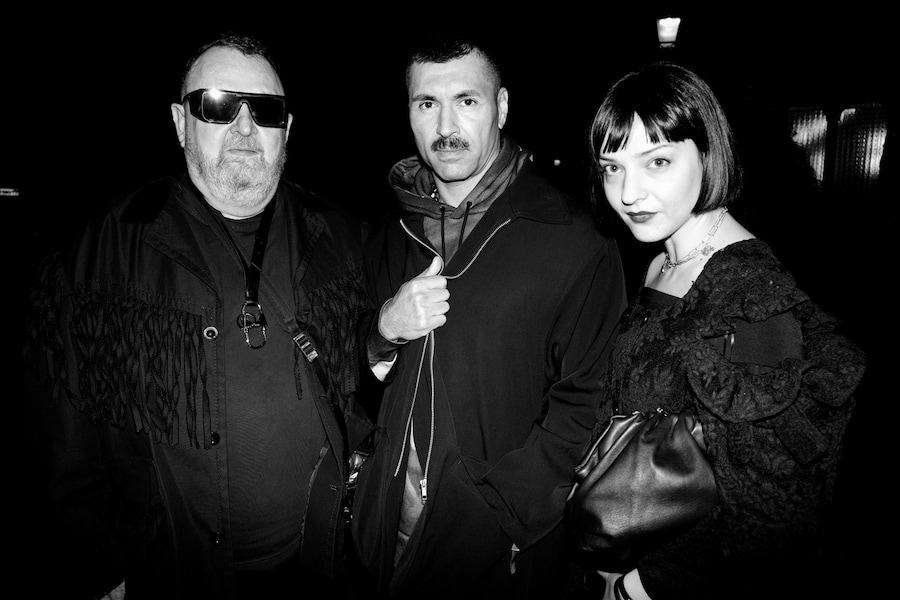 Dazed Browns Dinner PWFWSS20_066