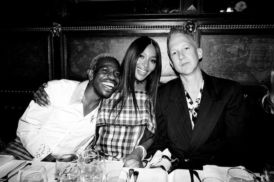 Dazed Browns Dinner PWFWSS20_069