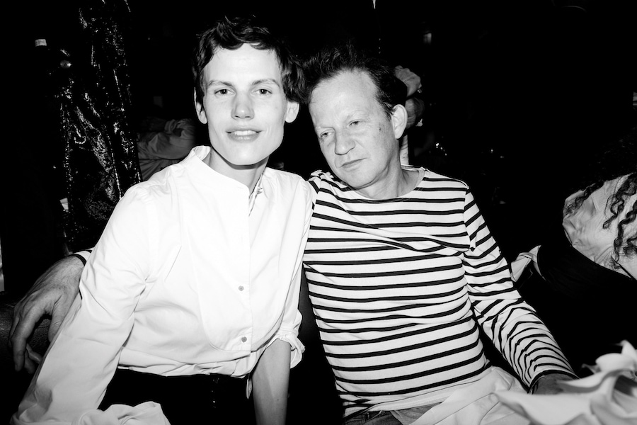 Dazed Browns Dinner PWFWSS20_071