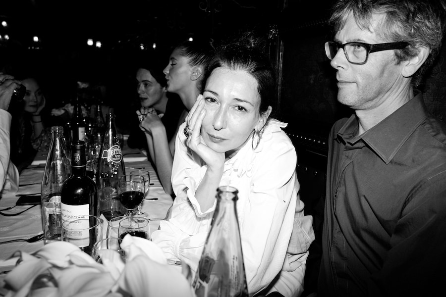 Dazed Browns Dinner PWFWSS20_072