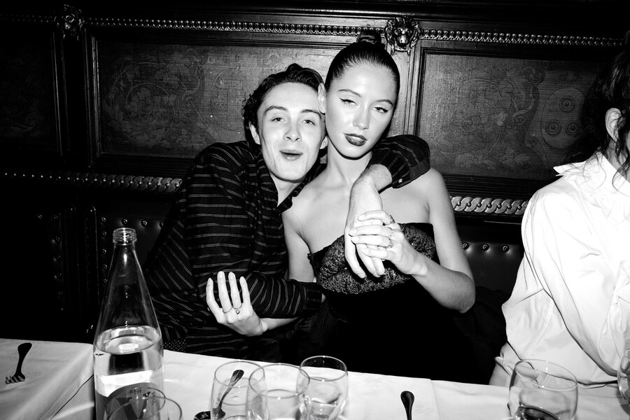 Dazed Browns Dinner PWFWSS20_073