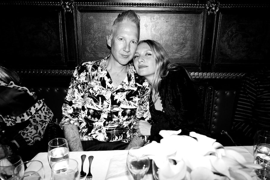 Dazed Browns Dinner PWFWSS20_091