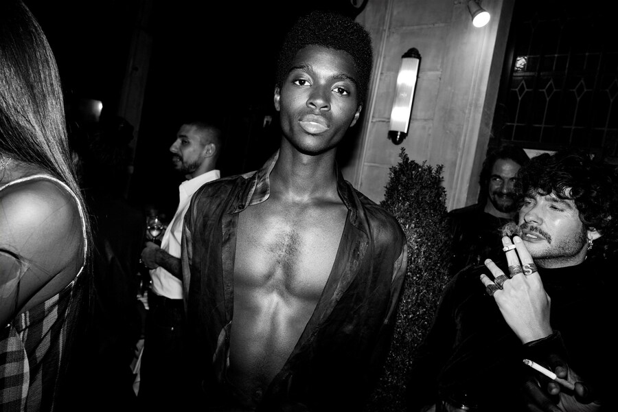 Dazed Browns Dinner PWFWSS20_103