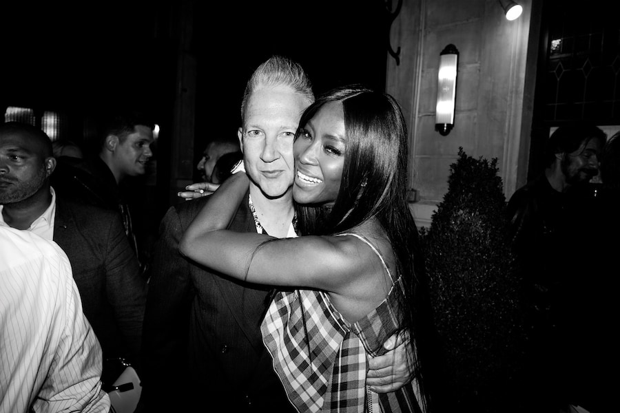 Dazed Browns Dinner PWFWSS20_105