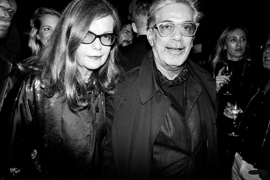 Dazed Browns Dinner PWFWSS20_114