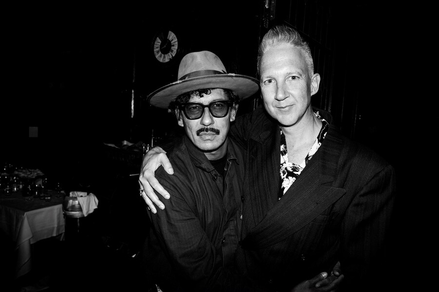 Dazed Browns Dinner PWFWSS20_137