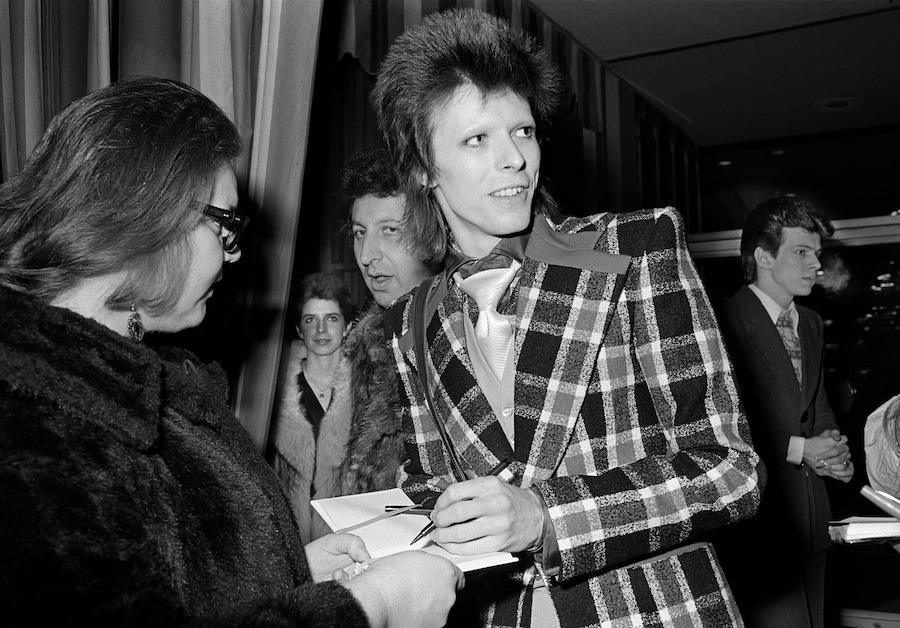 MichaelJang_BeverlyHilton_DavidBowie_HIRES