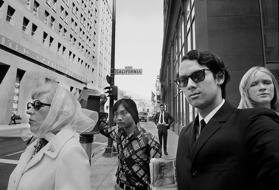 MichaelJang_BookCoverPhoto_HIRES
