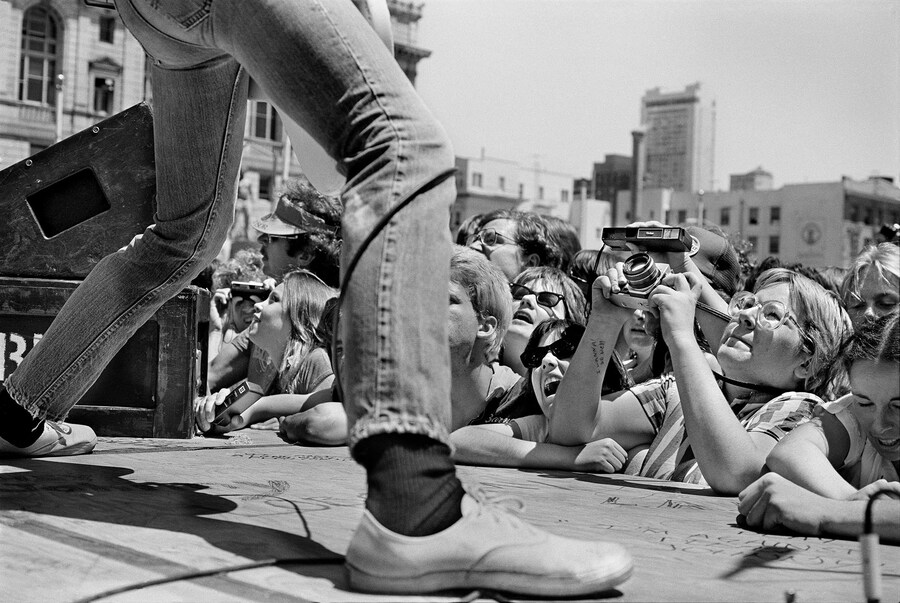 MichaelJang_SanFrancisco_TheRamones_HIRES