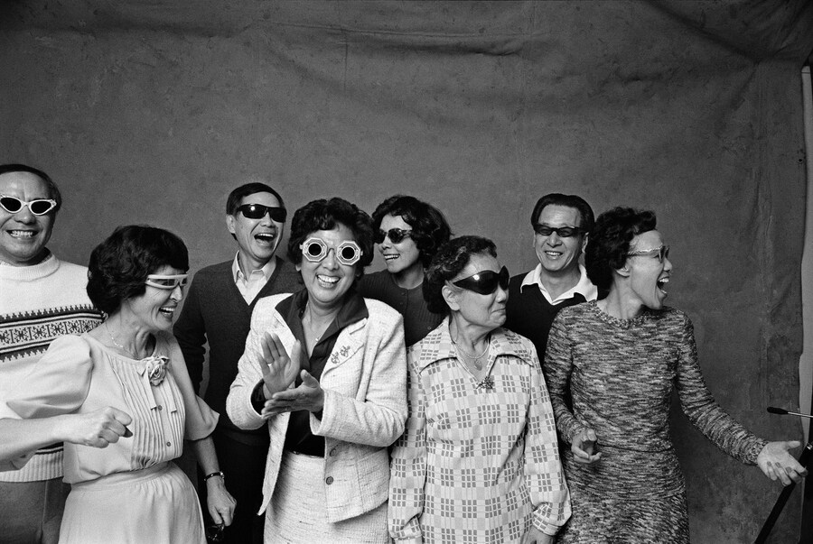 MichaelJang_TheJangs_AuntsAndUncles_HIRES