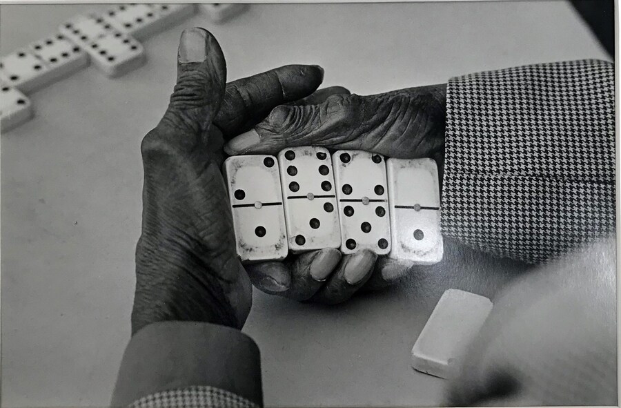 Martine Barrat 1-54