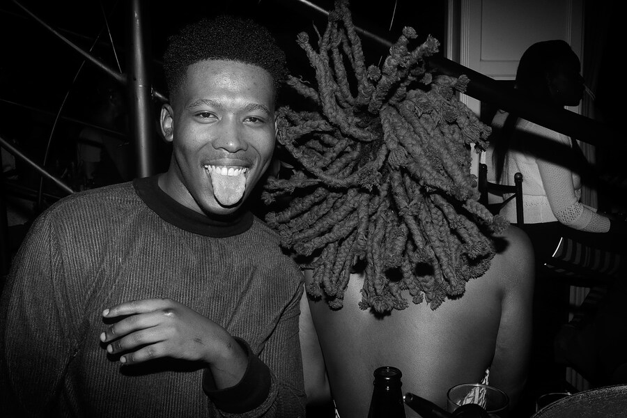 Musa N. Nxumalo_Jay Cubed and Moonmap - Anthopolog