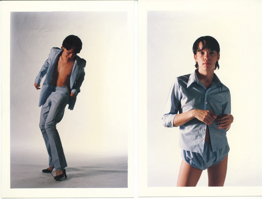 Central_Saint_Martins_Pg149
